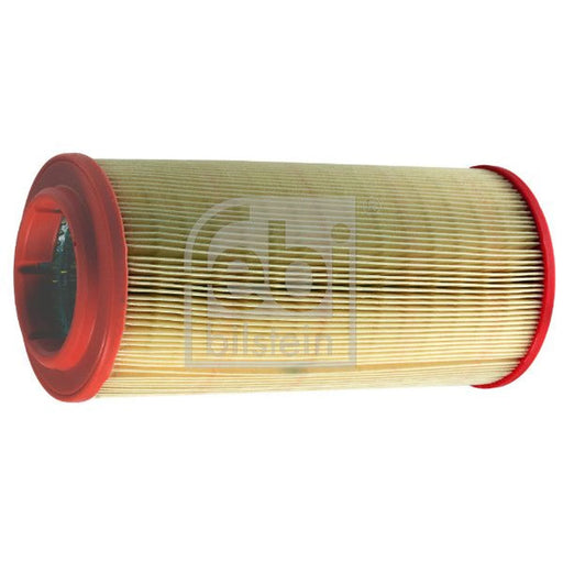 Febi Engine Air Filter 21108