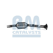 BM Catalysts Homologated Petrol Cat BM90293H