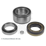 Blue Print Wheel Bearing Kit Rear Right ADC48349C