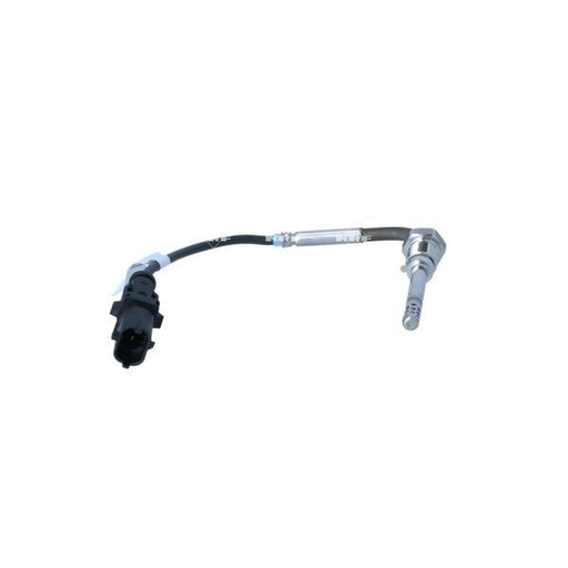 NRF Exhaust Gas Temperature Sensor 707283