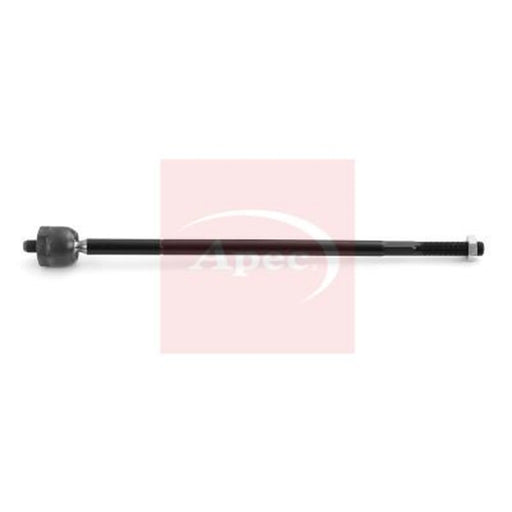 Apec Stabiliser Drop Link Front Right AST7062