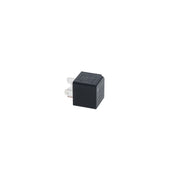 Bosch ABS Control Relay 0 986 332 404