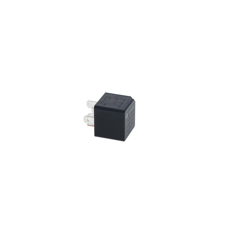 Bosch ABS Control Relay 0 986 332 404