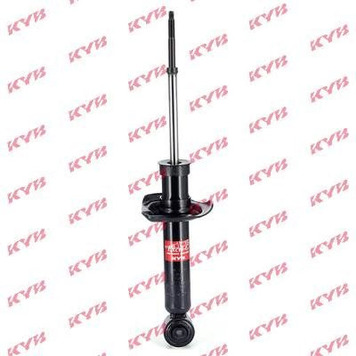 KYB Shock Absorber Damper Strut Rear 341282