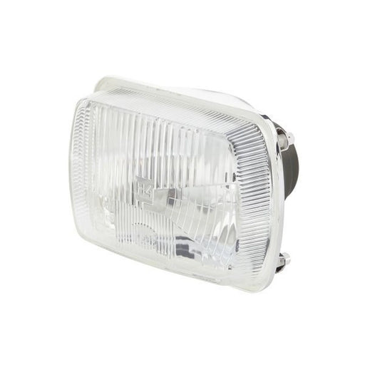 Hella Headlight Headlamp T4W Right 1AD 003 305-001