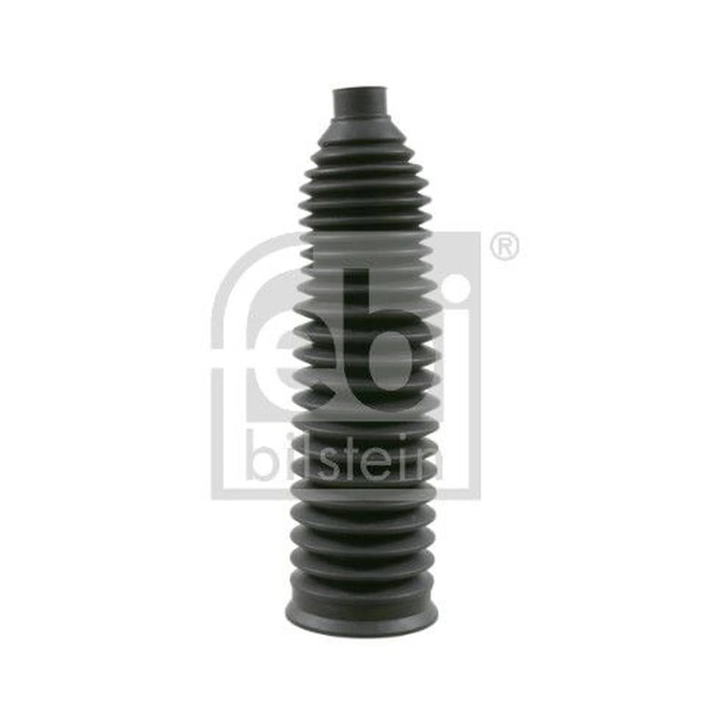 Febi Steering Bellow Front Right Thermoplast 21700