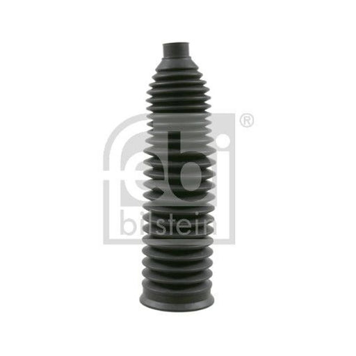 Febi Steering Bellow Front Right Thermoplast 21700