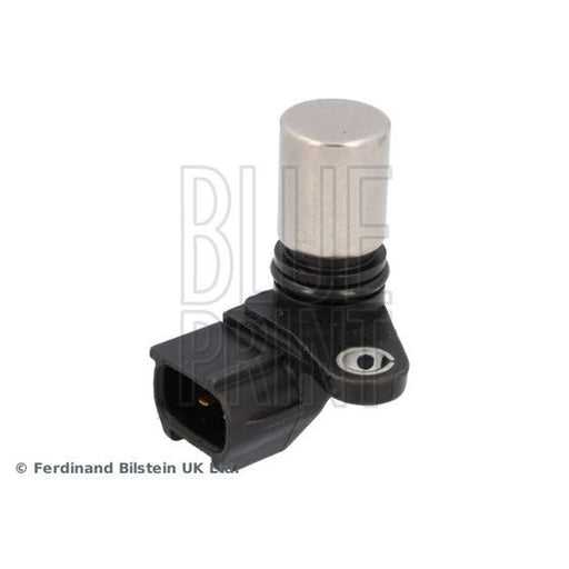 Blue Print Crankshaft Position Sensor ADM57219