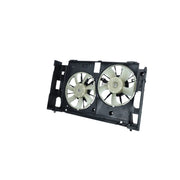 NRF Engine Cooling Fan 47568