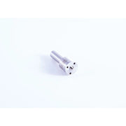 Bosch Diesel Injector Nozzle Tip 0 433 171 866