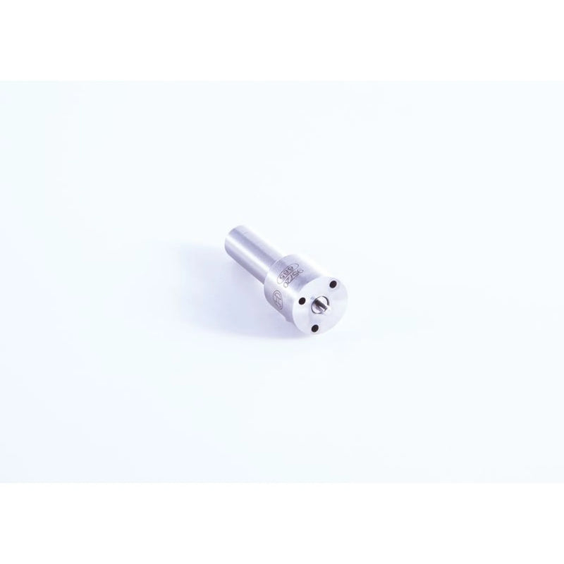 Bosch Diesel Injector Nozzle Tip 0 433 171 866