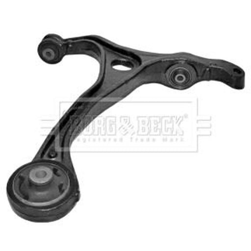 Borg & Beck Control/Trailing Arm BCA6250