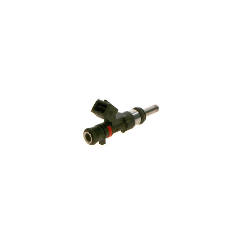 Bosch Fuel Injector Nozzle Pin 0 280 158 123