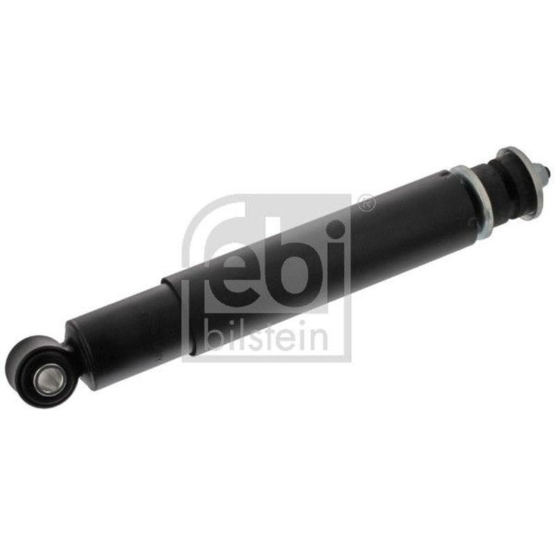 Febi Shock Absorber Damper Strut Front 20212