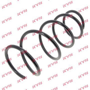 KYB Front Suspension Coil Spring RA3371