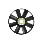 Hella Radiator Cooling Fan Blade 8MV 366 435-281
