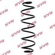 KYB Rear Suspension Coil Spring RA7169