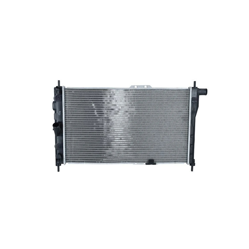 NRF Engine Radiator 52055