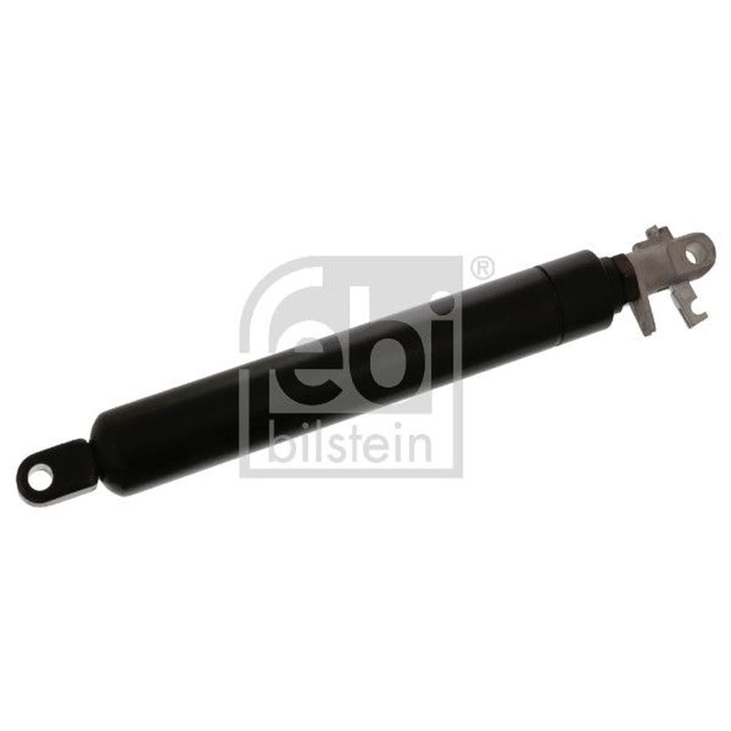 Febi Seat Adjustment Gas Strut Seat Recline Lift Support 47629