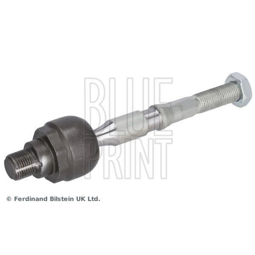 Blue Print Stabiliser Drop Link Front Right ADG087143