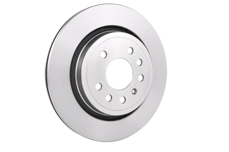 Bosch 2 x Vented 292mm Brake Disc 0986479142