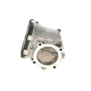 Bosch Electronic Throttle Body Assembly 0 280 750 561