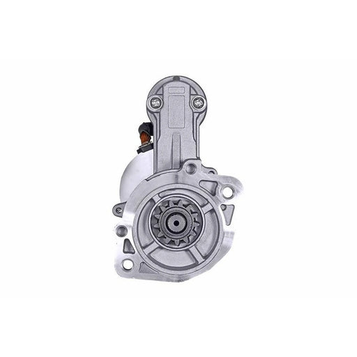 Hella Starter Motor 12V 2.2kW 13 Teeth 8EA 011 610-891