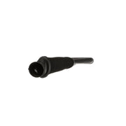 Gates Air Supply Hose 620mm Plastic ANTK1266