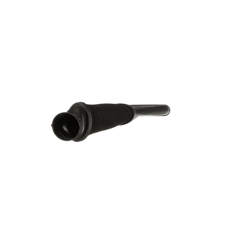 Gates Air Supply Hose 620mm Plastic ANTK1266