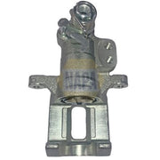NAPA Brake Caliper Assembly Rear Left NCA1181