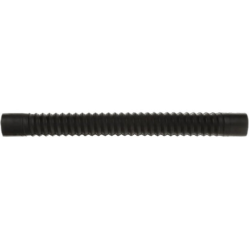 Gates Radiator Coolant Hose 686mm ID VF126ES