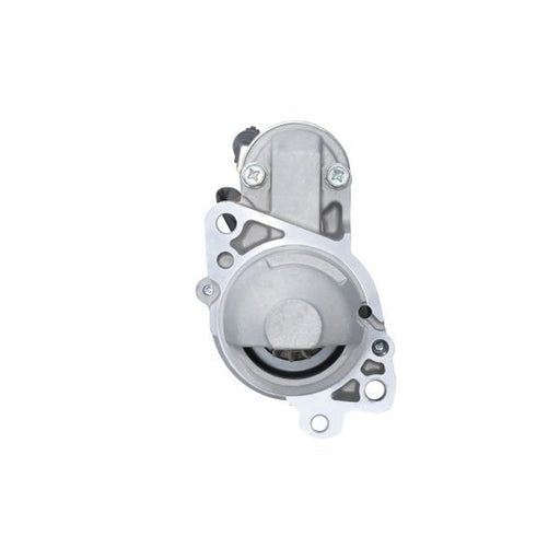 Hella Starter Motor 12V 1.6kW 13 Teeth 8EA 011 612-981