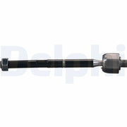 Delphi Stabiliser Drop Link Front TA3262