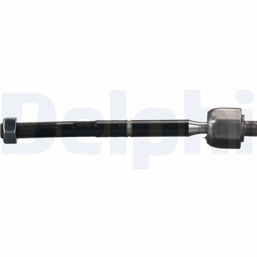 Delphi Stabiliser Drop Link Front TA3262