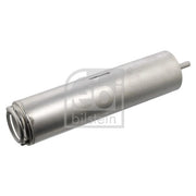 Febi Fuel Filter Element 100484