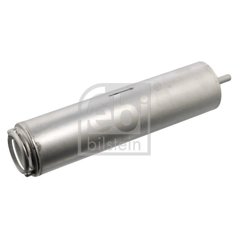 Febi Fuel Filter Element 100484