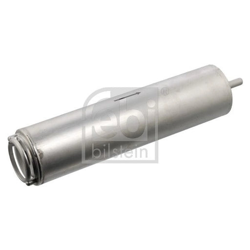 Febi Fuel Filter Element 100484