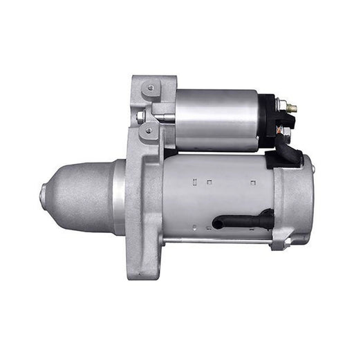 Hella Starter Motor 12V 1.8kW 11 Teeth 8EA 011 613-151