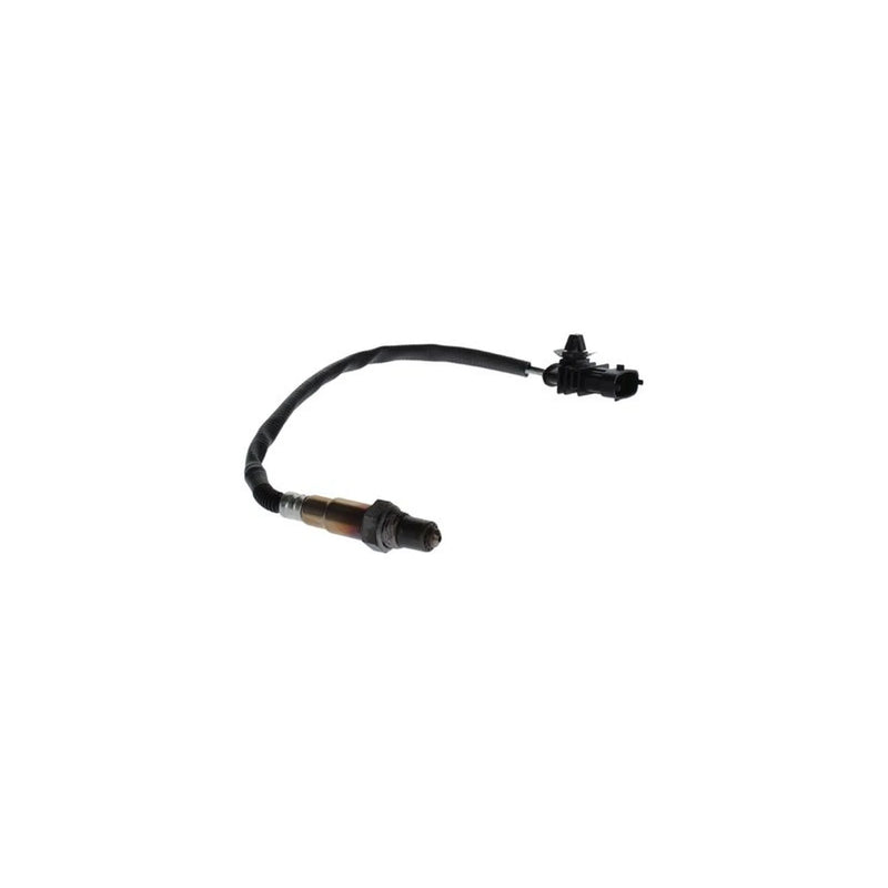Bosch O2 Lambda Oxygen Sensor after catalytic 0 258 010 359