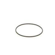 Bosch Rubber Seal Ring 1 460 C15 012
