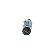 NRF Air Conditioning Compressor 320071
