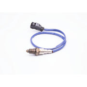 Bosch O2 Lambda Oxygen Sensor 0 258 030 0DF