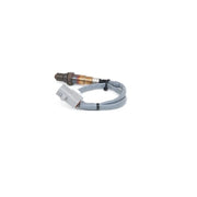 Bosch O2 Lambda Oxygen Sensor after catalytic converter 0 258 010 235