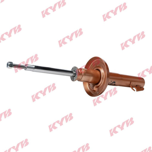 KYB Shock Absorber Damper Strut Front 324015