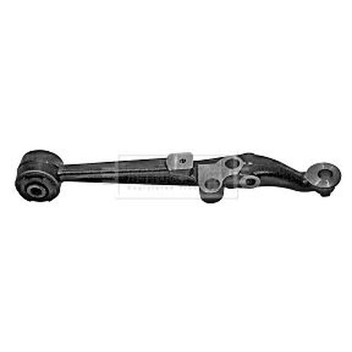 Borg & Beck Control/Trailing Arm BCA6347