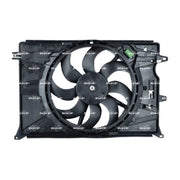 NRF Engine Cooling Fan 47948