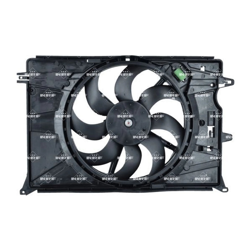 NRF Engine Cooling Fan 47948
