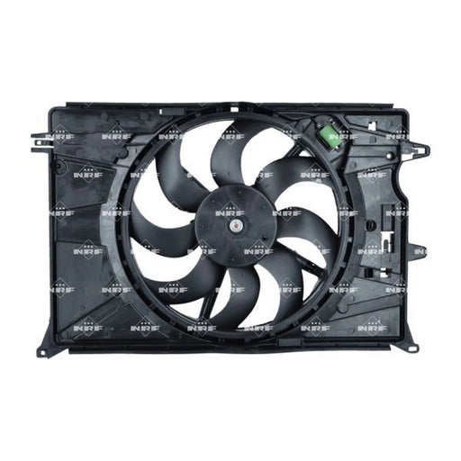 NRF Engine Cooling Fan 47948