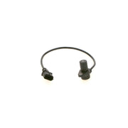 Bosch Crankshaft Position Sensor 0 261 210 201