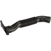 Gates Air Supply Hose 428mm Plastic ANTK1261